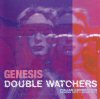 Click to download artwork for Double Watchers